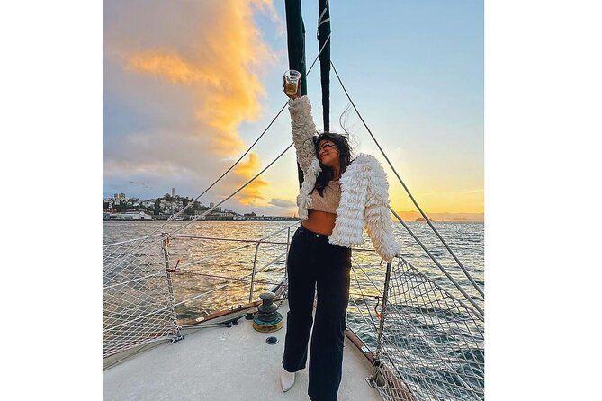 temp_image_SFO_Meta_C2_CATTTD_subcat_B6_2_5_b9b84b6141