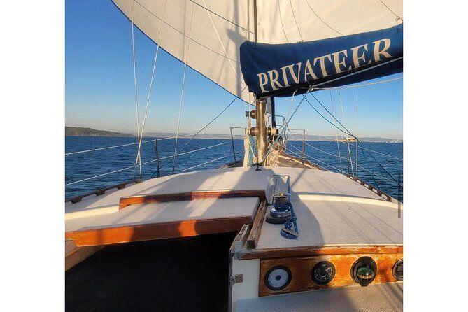 temp_image_SFO_Meta_C2_CATTTD_subcat_B6_2_7_8d9cfb9343