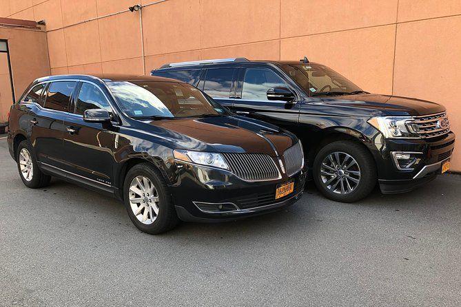 temp_image_SFO_Meta_C4_CATTCH_subcat_K1_1_1_ccd3776dd9