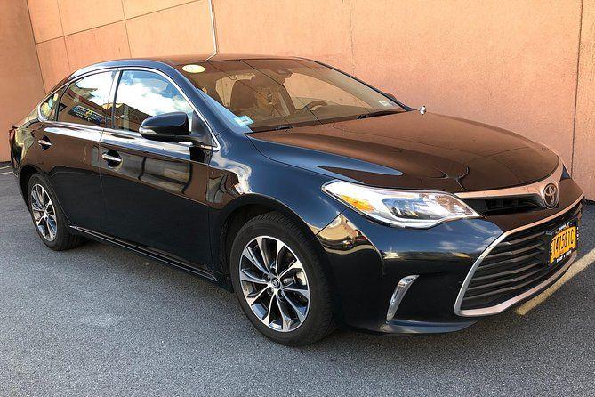 temp_image_SFO_Meta_C4_CATTCH_subcat_K1_1_2_0eb510a4cf