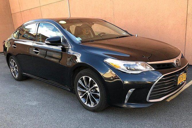 temp_image_SFO_Meta_C4_CATTCH_subcat_K1_1_5_28d706891f