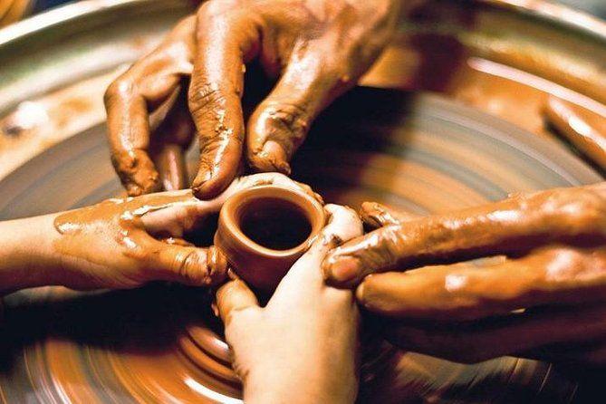 temp_image_UDR_Meta_C1_CATTTD_subcat_B11_2_1_f12ffe27d4