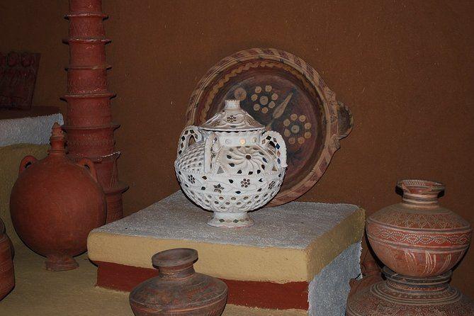 temp_image_UDR_Meta_C1_CATTTD_subcat_B11_2_2_6419225097