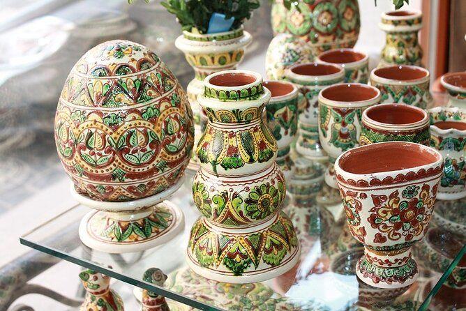 temp_image_UDR_Meta_C1_CATTTD_subcat_B11_2_3_adde45264a