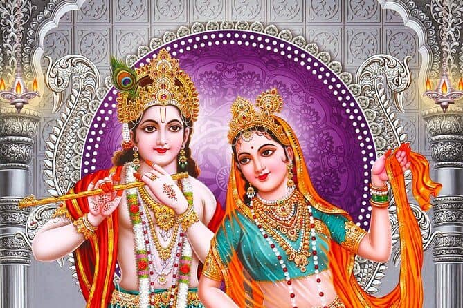 Painting on Water Activity - Art of Jal Saanjhi