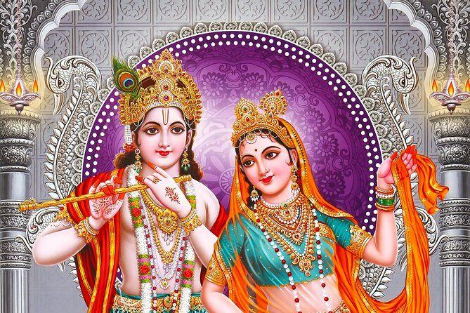 Painting on Water Activity - Art of Jal Saanjhi