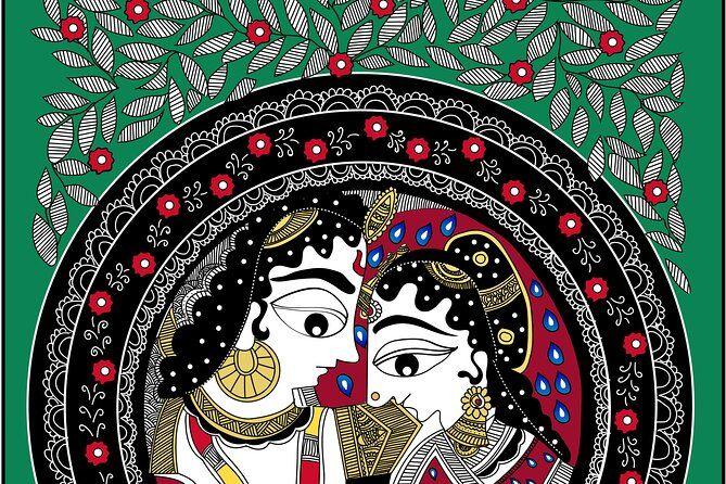 temp_image_UDR_Meta_C1_CATTTD_subcat_B11_4_1_96a0aa38df