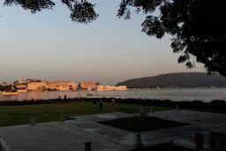 temp_image_UDR_Meta_C1_CATTTD_subcat_B12_1_0_35550dfad6