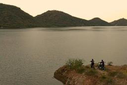 temp_image_UDR_Meta_C1_CATTTD_subcat_B12_5_0_d682cf745f