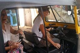 temp_image_UDR_Meta_C1_CATTTD_subcat_B12_7_0_cced77cc8d