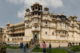 temp_image_UDR_Meta_C1_CATTTD_subcat_B12_9_0_80971ee3bc