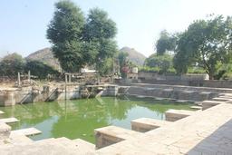 temp_image_UDR_Meta_C1_CATTTD_subcat_B14_3_0_8d1140c690