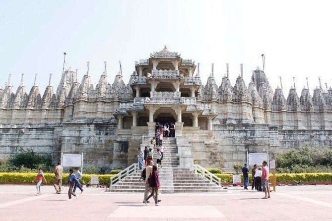 temp_image_UDR_Meta_C1_CATTTD_subcat_B14_4_0_a0f3203087