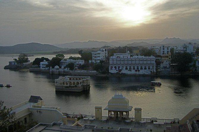 temp_image_UDR_Meta_C1_CATTTD_subcat_B7_2_2_4801701ed2