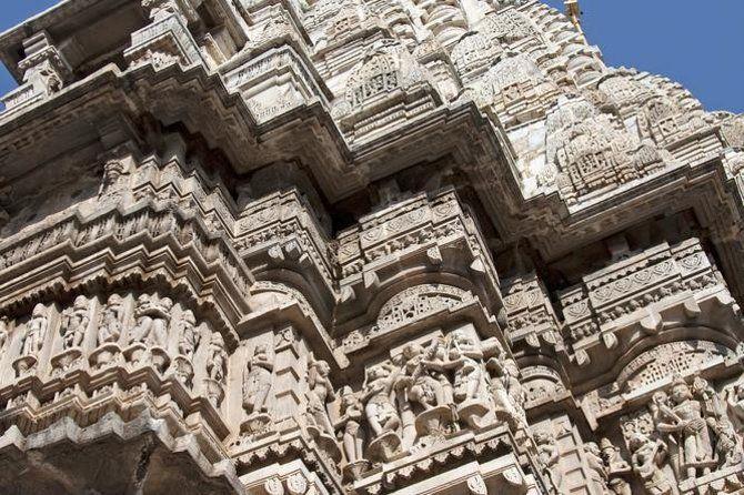 temp_image_UDR_Meta_C1_CATTTS_subcat_A10_3_1_eb3efe5993