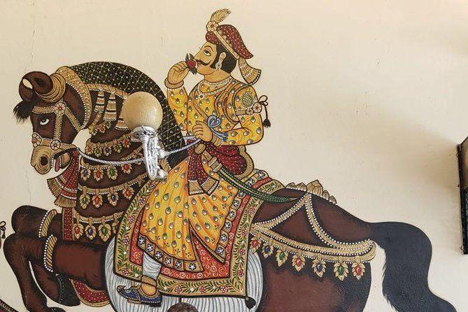 temp_image_UDR_Meta_C1_CATTTS_subcat_A10_3_2_8753438922