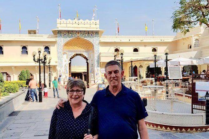 temp_image_UDR_Meta_C1_CATTTS_subcat_A10_3_3_99d8f35756