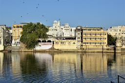 temp_image_UDR_Meta_C1_CATTTS_subcat_A11_3_0_98a789c826