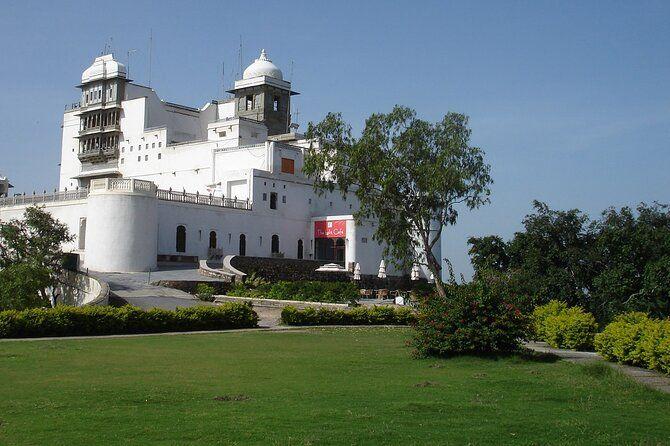 temp_image_UDR_Meta_C1_CATTTS_subcat_A3_2_2_61b0eda3bd