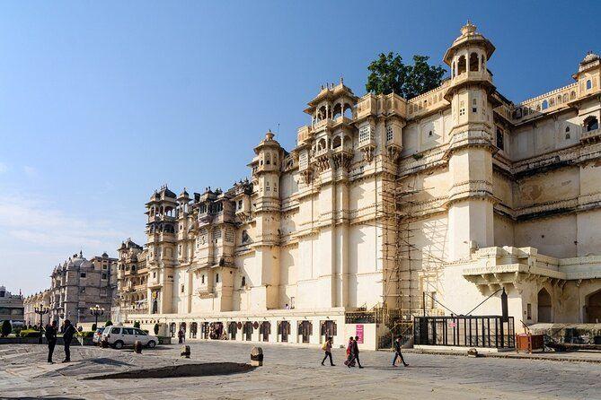 temp_image_UDR_Meta_C1_CATTTS_subcat_A3_2_3_255d30ce55