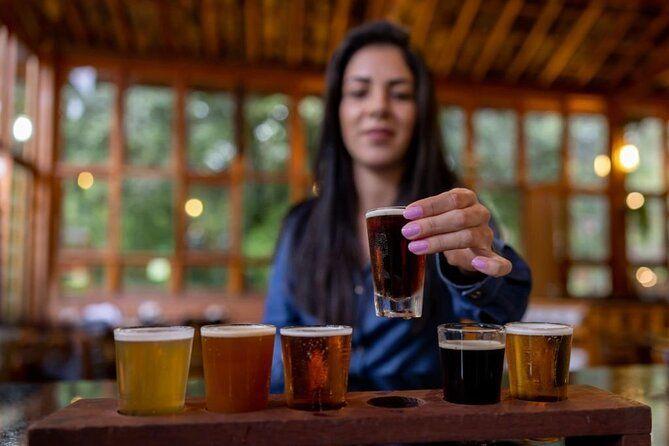 Heritage Tour: Private Boat, Havelis, City Walk & High Tea