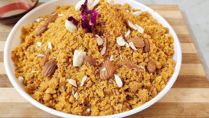 temp_image_UDR_Meta_C2_CATFBD_subcat_D3_listiclecat_D1_1_2_6c4f5e4461