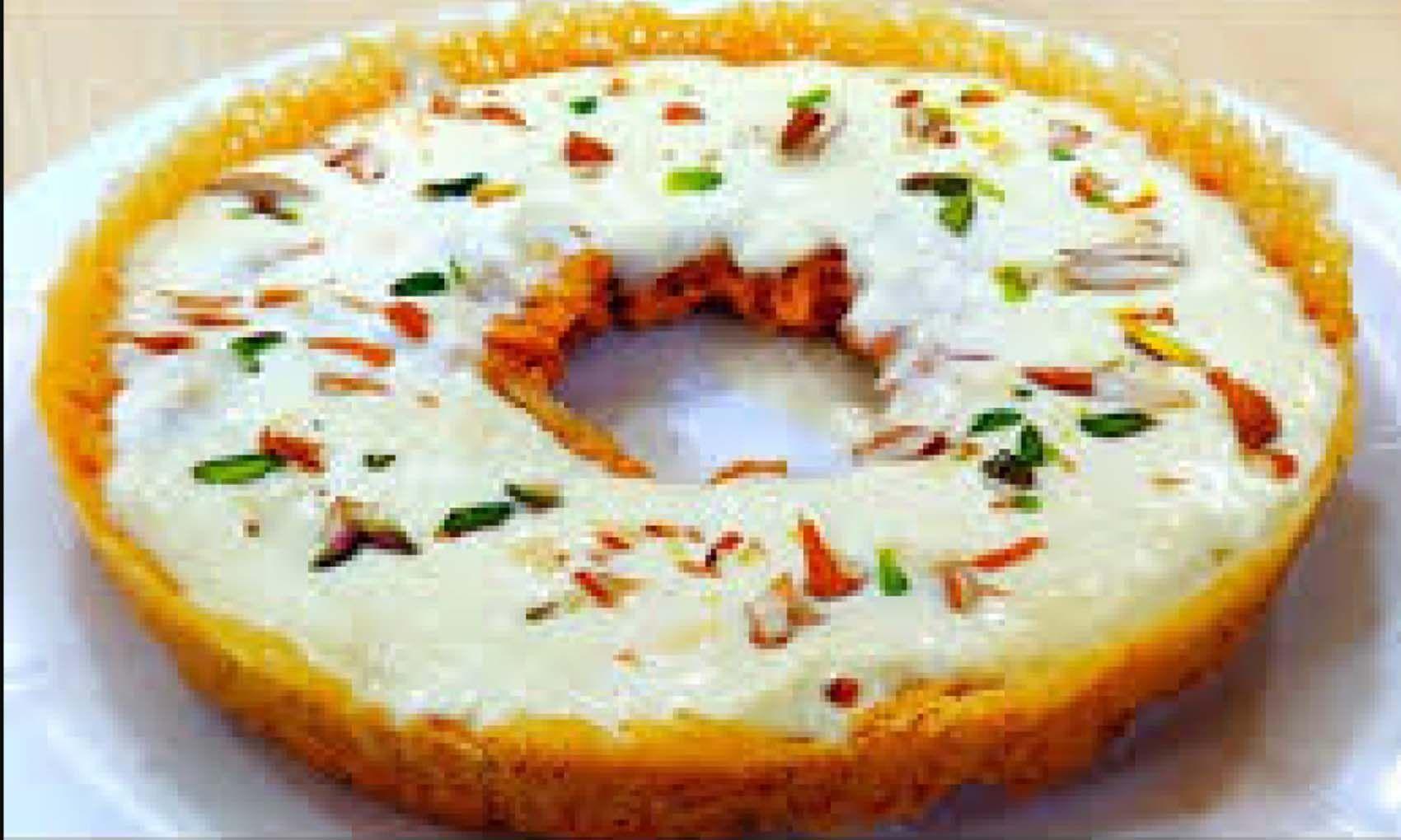 temp_image_UDR_Meta_C2_CATFBD_subcat_D3_listiclecat_D1_2_0_db6b089d26