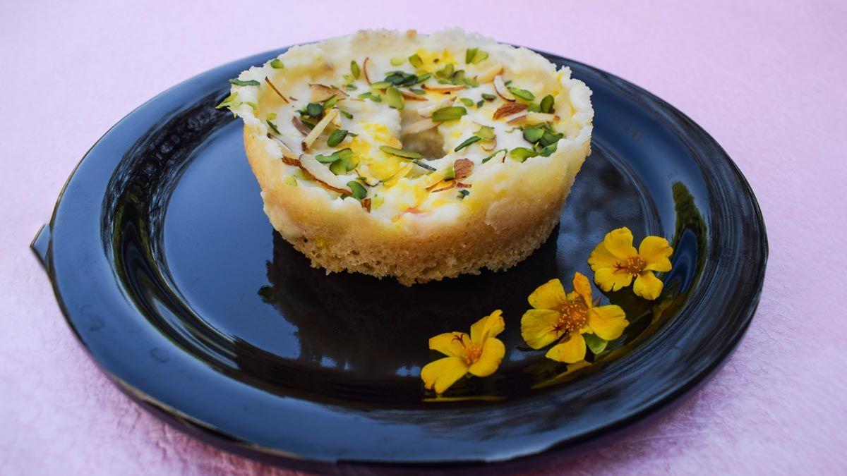 temp_image_UDR_Meta_C2_CATFBD_subcat_D3_listiclecat_D1_2_1_caaf0bd931