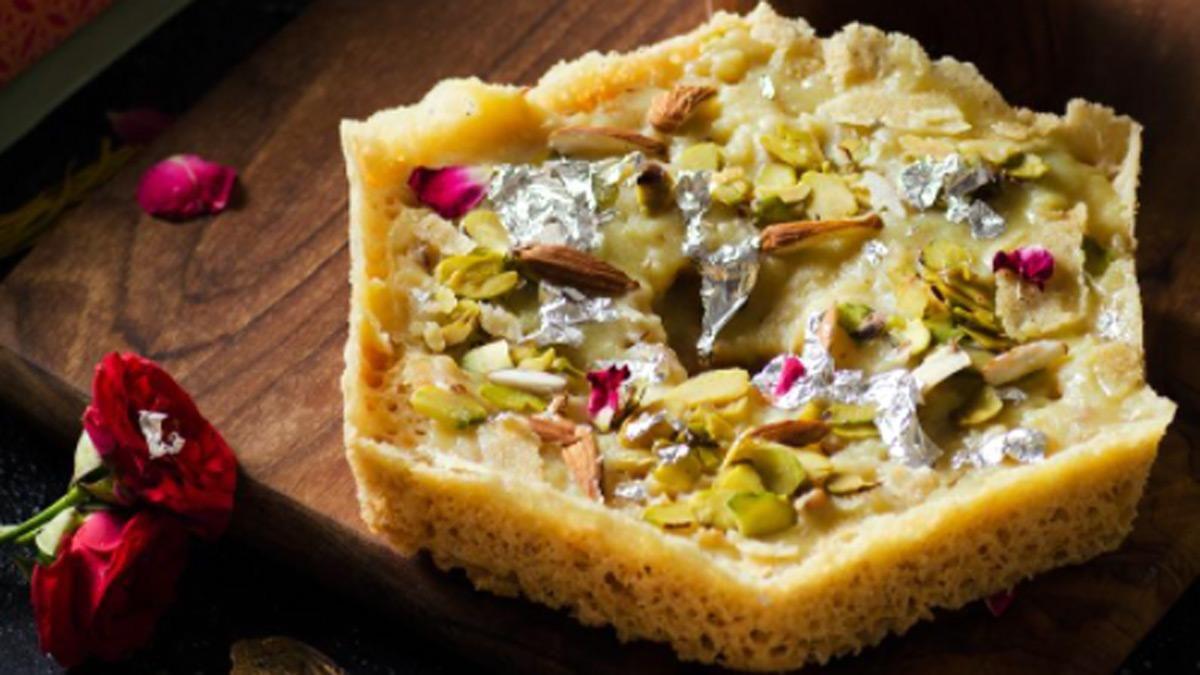 temp_image_UDR_Meta_C2_CATFBD_subcat_D3_listiclecat_D1_2_2_aa22faea19