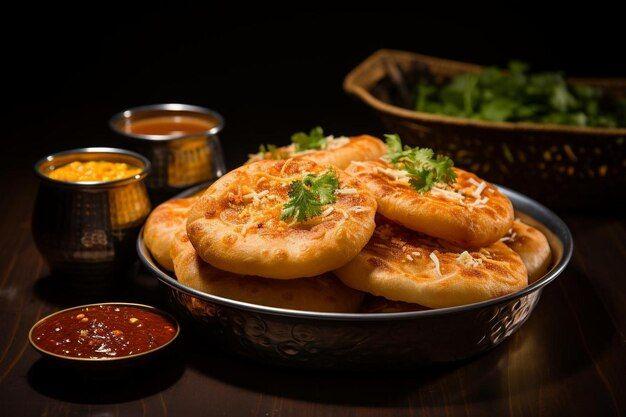 temp_image_UDR_Meta_C2_CATFBD_subcat_D3_listiclecat_D1_3_1_ee321fdf60