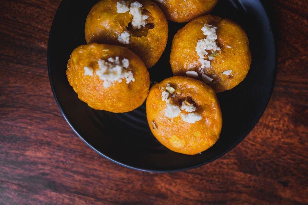 temp_image_UDR_Meta_C2_CATFBD_subcat_D3_listiclecat_D1_3_2_df2d357611