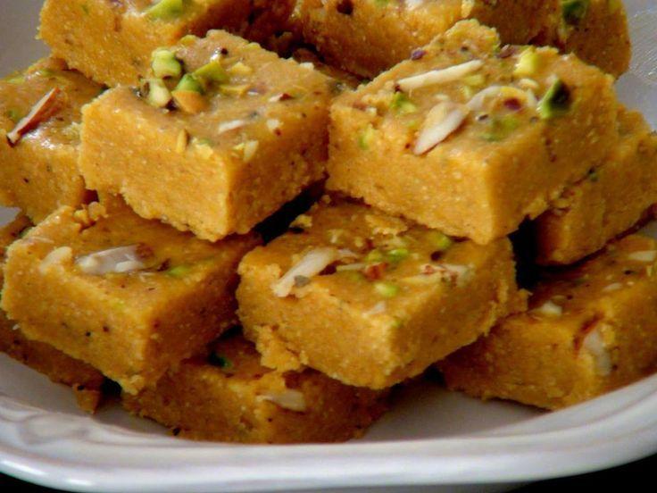 temp_image_UDR_Meta_C2_CATFBD_subcat_D3_listiclecat_D1_5_0_a58d2de5e4