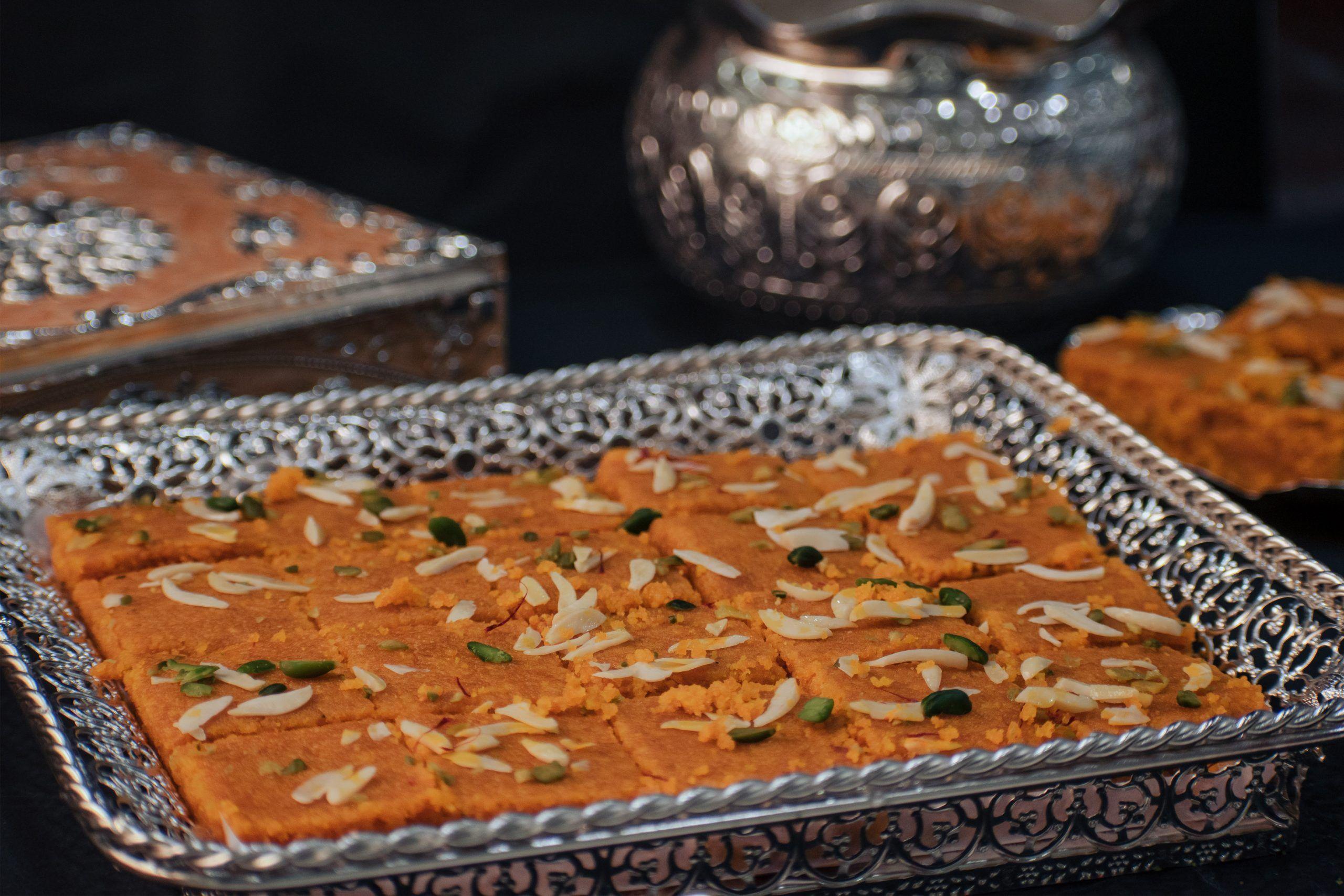 temp_image_UDR_Meta_C2_CATFBD_subcat_D3_listiclecat_D1_5_1_50b4eb9147