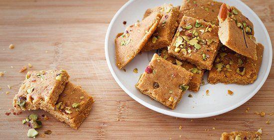 temp_image_UDR_Meta_C2_CATFBD_subcat_D3_listiclecat_D1_5_2_fe64ab0194