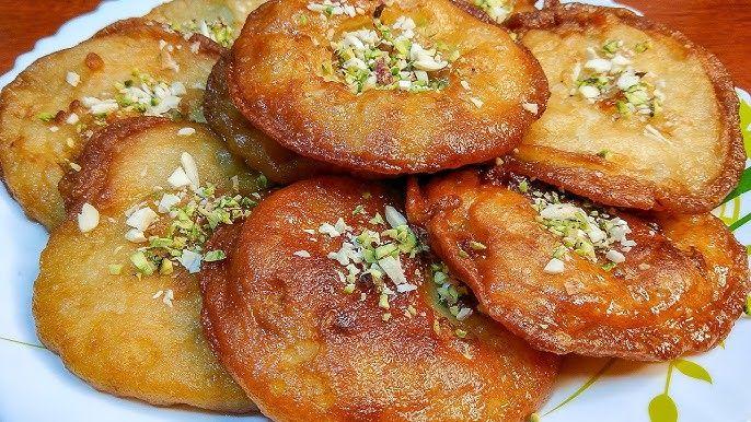 temp_image_UDR_Meta_C2_CATFBD_subcat_D3_listiclecat_D1_7_0_26ab5dea08