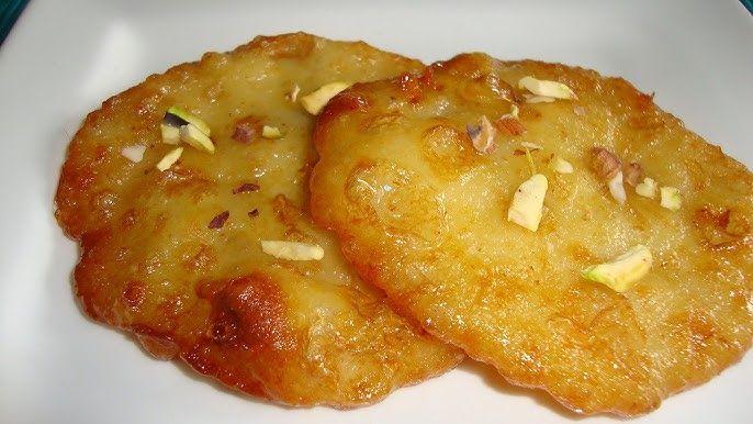 temp_image_UDR_Meta_C2_CATFBD_subcat_D3_listiclecat_D1_7_1_4255c226d7