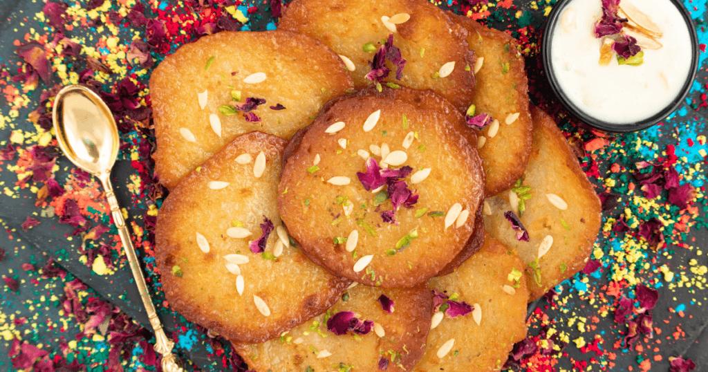 temp_image_UDR_Meta_C2_CATFBD_subcat_D3_listiclecat_D1_7_2_2b3999c463