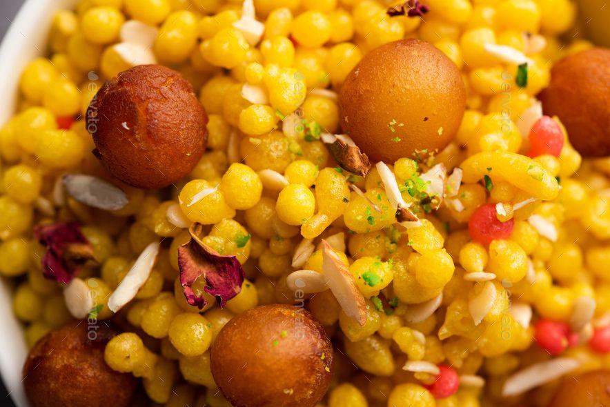 temp_image_UDR_Meta_C2_CATFBD_subcat_D3_listiclecat_D1_8_0_f32f1e10bf