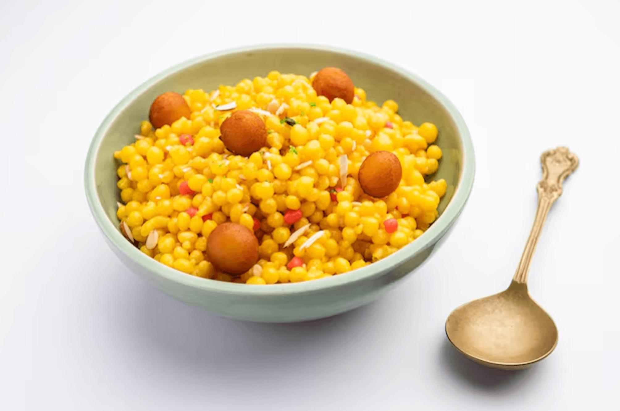 temp_image_UDR_Meta_C2_CATFBD_subcat_D3_listiclecat_D1_8_1_468a744dc4