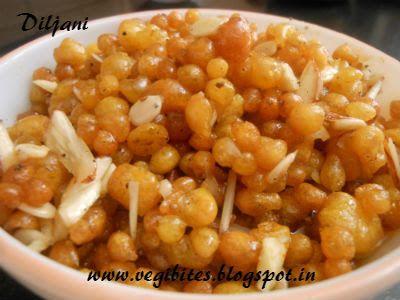 temp_image_UDR_Meta_C2_CATFBD_subcat_D3_listiclecat_D1_8_2_076cfe053c