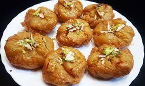 temp_image_UDR_Meta_C2_CATFBD_subcat_D3_listiclecat_D1_9_2_0f7b58546d