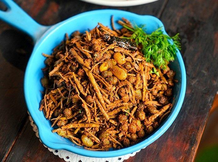 temp_image_UDR_Meta_C2_CATFBD_subcat_D3_listiclecat_D2_4_0_9ae70d4c19