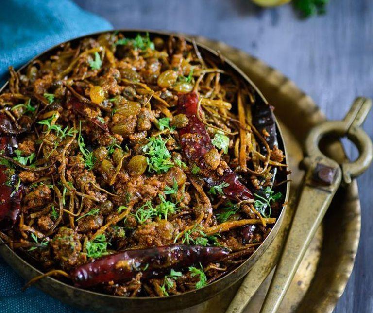 temp_image_UDR_Meta_C2_CATFBD_subcat_D3_listiclecat_D2_4_1_828471814f