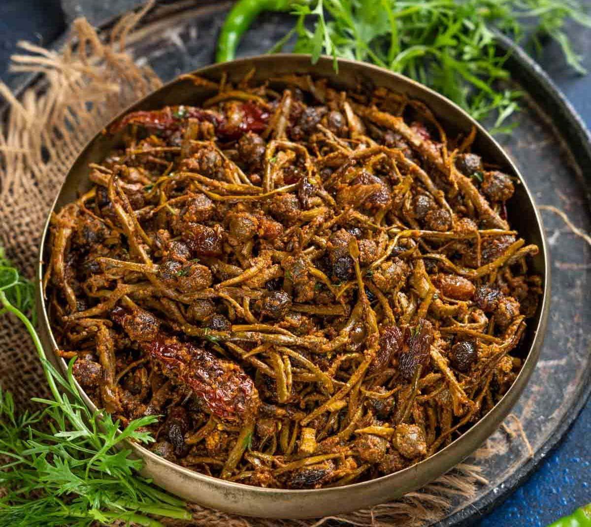 temp_image_UDR_Meta_C2_CATFBD_subcat_D3_listiclecat_D2_4_2_7929f4febe