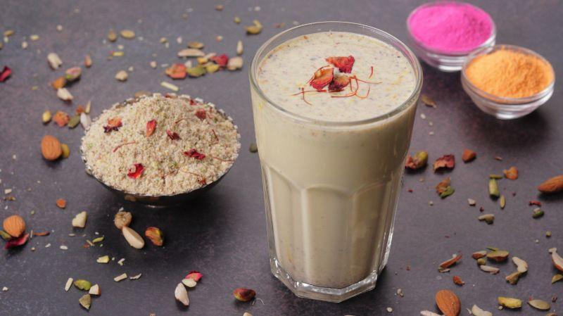 temp_image_UDR_Meta_C2_CATFBD_subcat_D3_listiclecat_D3_2_2_2f83affb2f