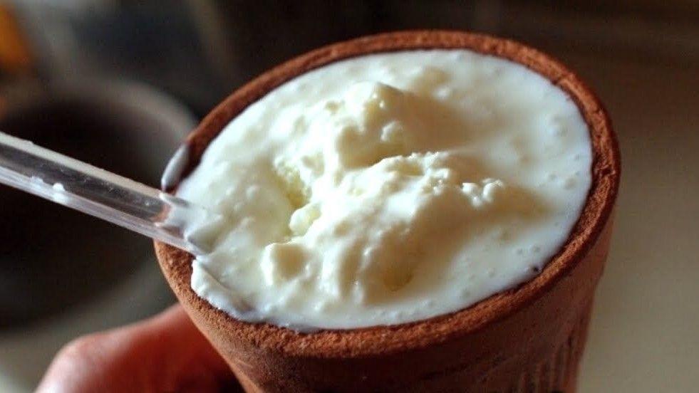 Lassi