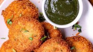 temp_image_UDR_Meta_C2_CATFBD_subcat_D3_listiclecat_D5_2_0_71ac52dc1e