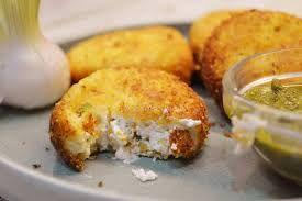 temp_image_UDR_Meta_C2_CATFBD_subcat_D3_listiclecat_D5_2_2_4c522809d8