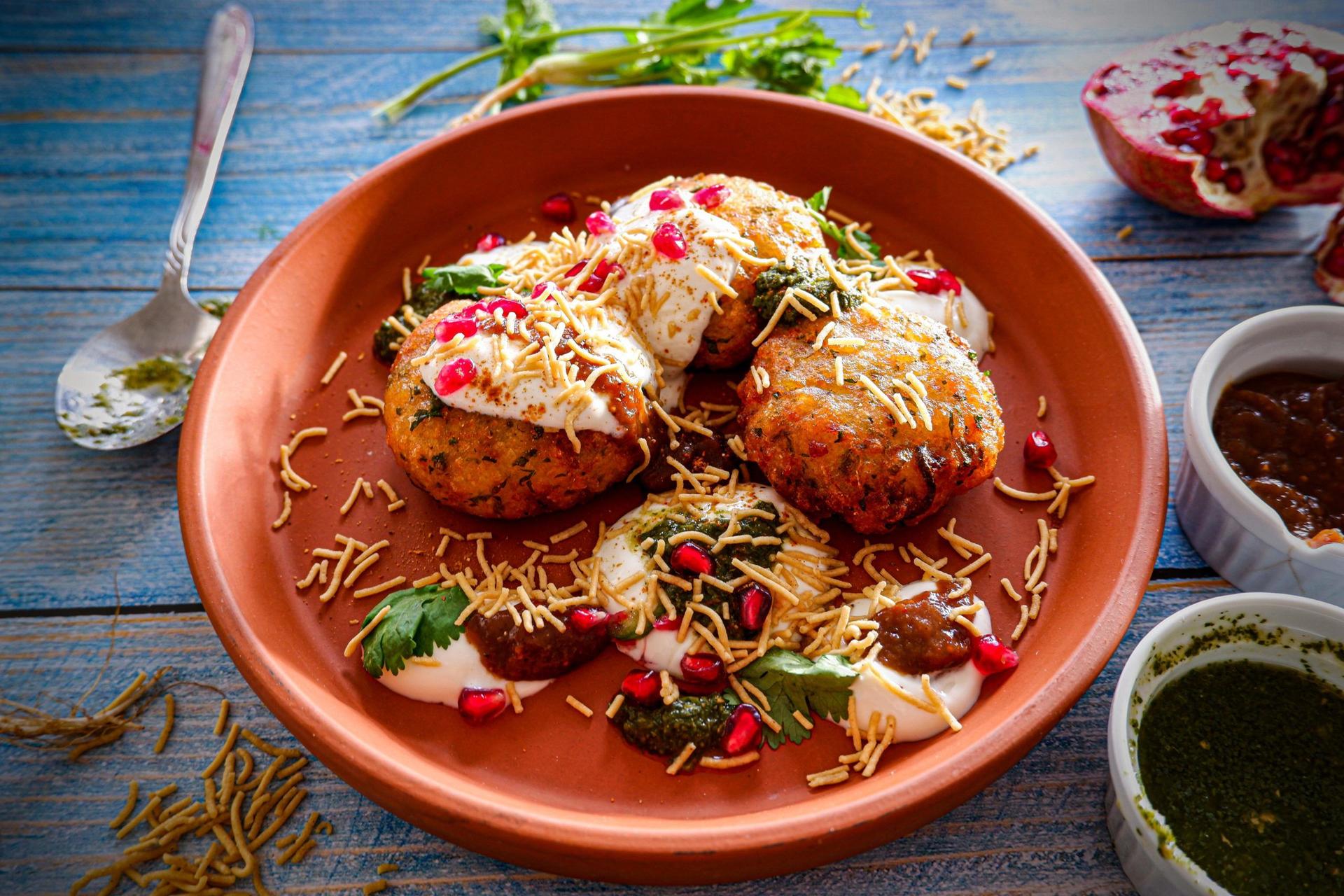 temp_image_UDR_Meta_C2_CATFBD_subcat_D3_listiclecat_D5_4_0_1f6378592c