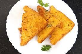 temp_image_UDR_Meta_C2_CATFBD_subcat_D3_listiclecat_D5_5_1_04d06109a5